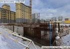фото ЖК Цивилизация на Неве