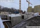 фото ЖК Цивилизация на Неве