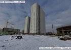 фото ЖК Октябрьская набережная