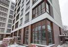 фото ЖК Новикола