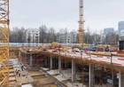 фото ЖК BeLuck Коломенское