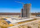 купить квартиру в ЖК Квартал Герцена