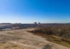 фото ЖК Квартал Герцена