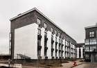 фото ЖК Одинцовские кварталы (МЖК «Изумрудная долина»)