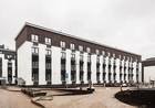 фото ЖК Одинцовские кварталы (МЖК «Изумрудная долина»)