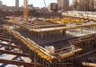 фото ЖК Мангазея на Тульской