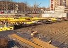 фото ЖК Мангазея на Тульской