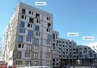 фото ЖК КИНОКВАРТАЛ