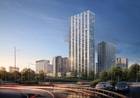 квартиры в ЖК UNO.Горбунова