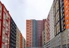 фото ЖК Пехра