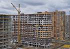 фото ЖК Героев