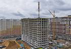 фото ЖК Героев