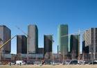 фото ЖК ЗИЛАРТ