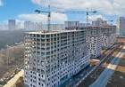 фото ЖК Первый Московский