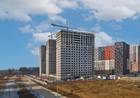 фото ЖК Первый Московский