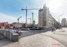 фото ЖК Монблан