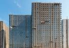фото ЖК Тропарево Парк