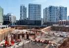 фото ЖК Символ
