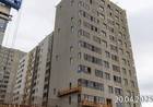 фото ЖК Прокшино