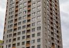 фото ЖК Бунинские Кварталы