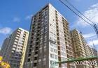 фото ЖК Жилой квартал Деснаречье