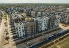 фото ЖК Равновесие