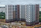 фото ЖК Южная Битца
