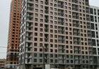 фото ЖК Светлый мир «Станция «Л»