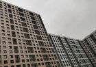 фото ЖК Светлый мир «Станция «Л»
