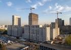 фото ЖК balance (баланс)