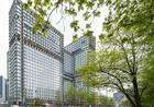 продажа квартир в ЖК NAMETKIN TOWER