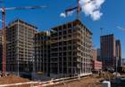 фото ЖК Матвеевский Парк