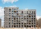 фото ЖК Новое Внуково