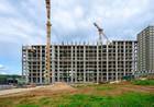 фото ЖК Новый Зеленоград