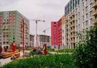 фото ЖК Квартал Лаголово фото ЖК Квартал Лаголово