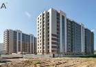 фото ЖК All inclusive