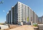 фото ЖК All inclusive