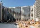 фото ЖК All inclusive