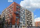 фото ЖК КИНОКВАРТАЛ