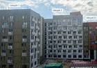 фото ЖК КИНОКВАРТАЛ