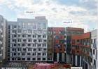 фото ЖК КИНОКВАРТАЛ