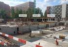 фото ЖК КИНОКВАРТАЛ