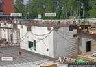 фото ЖК КИНОКВАРТАЛ