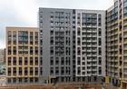 фото ЖК Жилые кварталы Новое Пушкино фото ЖК Жилые кварталы Новое Пушкино