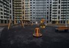 фото ЖК Жилые кварталы Новое Пушкино фото ЖК Жилые кварталы Новое Пушкино