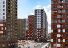 фото ЖК Квартал «Новое Медведково» фото ЖК Квартал «Новое Медведково»