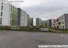 фото ЖК ЛСР. Ржевский парк