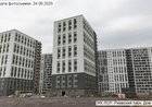 фото ЖК ЛСР. Ржевский парк