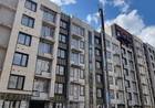фото ЖК Новая Щербинка