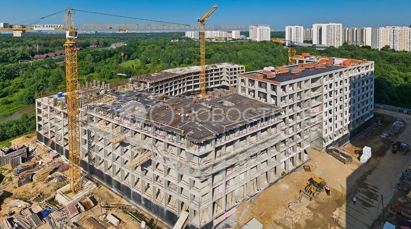 Переделкино жезөкшелері 1000